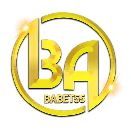 babet55